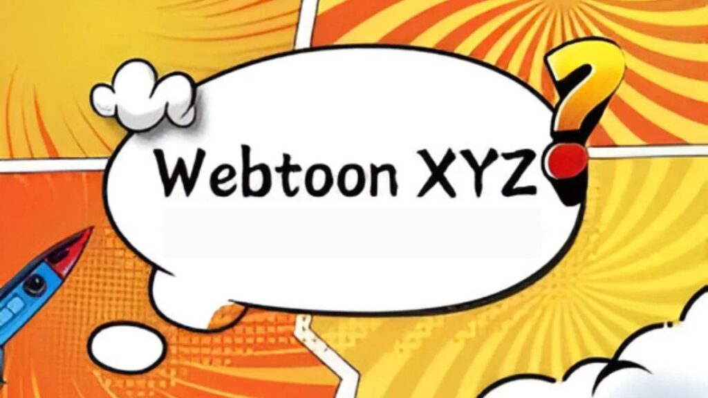 webtoonxyz