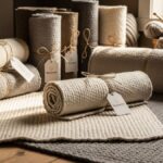 The Ultimate Guide to Wollmatten: Comfort Meets Style