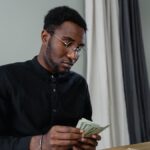 Benefits Of Working With A Financial Advisor