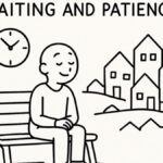 Why Patience Pays Off for First-Time Homebuyers