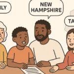 Top Family Law Challenges in New Hampshire and How to Navigate Them