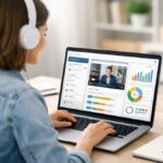 BBLearn Explained: A Complete Guide to Smarter Digital Learning