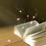 The Journey Behind Writing Book32: An Author’s Insight