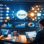 Brand Name Normalization Rules: Complete Guide to Consistent Brand Data Management