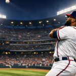 Braves Marcell Ozuna Waiver Candidate: What It Means for Atlanta’s Lineup and Roster Strategy