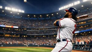 braves marcell ozuna waiver candidate