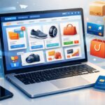 Calesshop Explained: Features, Benefits, and How to Use This Online Shopping Platform