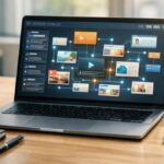 Clipzag Explained: What It Is, How It Works, and Why Everyone Is Talking About It