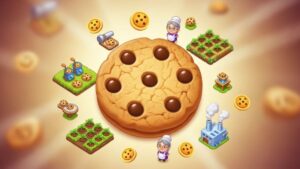 cookie clicker unblocked
