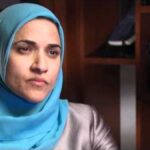 Dalia Asafi: A Complete Guide to Her Background, Influence, and Rising Popularity