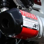 How to Choose the Right Escapamento RD for Your Ride (Performance & Sound Guide)