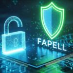 Fapell Uncovered: Insights from Experts and Enthusiasts