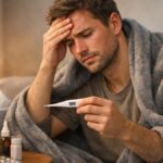 Fiebrigen Explained: Meaning, Causes, Symptoms, and Practical Management Tips