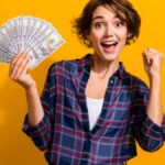 How Florida Woman Wins Monopoly Lottery Big and Inspires Thousands