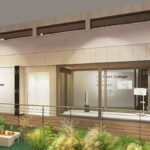 GenHouse Explained: The Future of Smart Living and Modular Housing