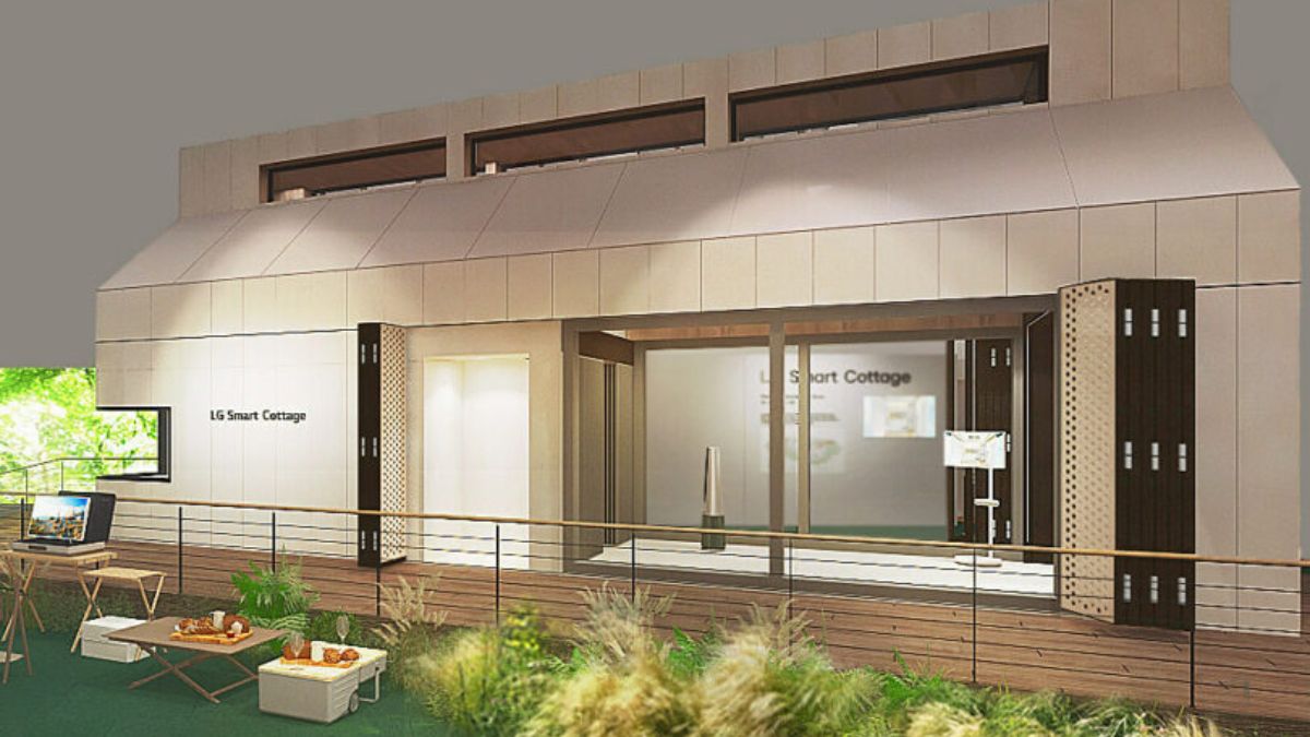 GenHouse Explained: The Future of Smart Living and Modular Housing
