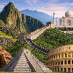 Discovering the Wonders of Haskawana: Your Ultimate Travel Guide