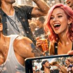 InfluencersGoneWild: What It Is, Why It’s Trending, and What It Means for Social Media