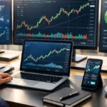 Investiit: A Complete Guide to Smarter Investing Strategies in the Digital Age