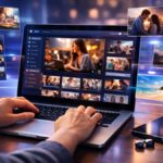 Jable: What It Is, How It Works, and What Users Should Know