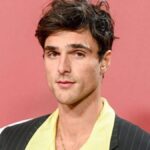 Jalynn Elordi: Biography, Career, Family, and Everything You Need to Know