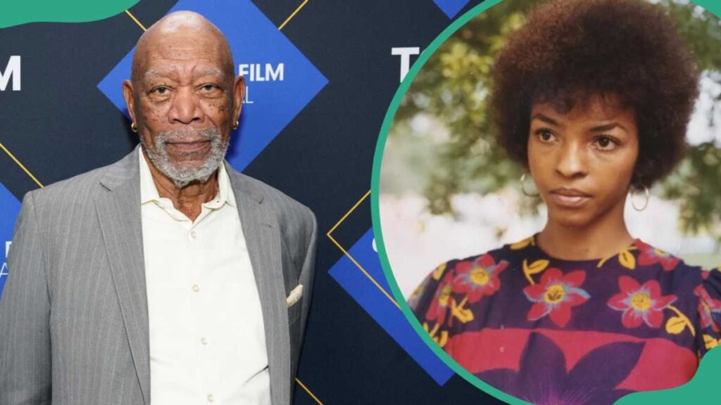 jeanette adair bradshaw