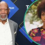Jeanette Adair Bradshaw: The Untold Story Behind Morgan Freeman’s First Wife