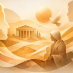 Kalogeras: A Complete Guide to Understanding Its Meaning, Uses, and Growing Popularity