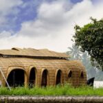 Discovering Kothamangalam: A Hidden Gem in God’s Own Country