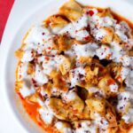 Kouskousi: The Ultimate Guide to Ingredients, Preparation, and Variations