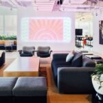 The Art of Labarty: How This Creative Space Inspires Innovation and Collaboration