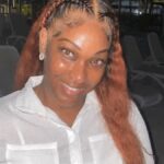 Leta Ramirez: Biography, Career Journey, and Rising Influence Explained