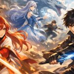 Everything You Need to Know About Manhuasy: The Ultimate Guide