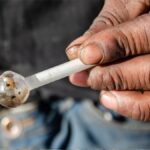 How Meth Streams Are Shaping Substance Abuse Trends and Public Health Responses