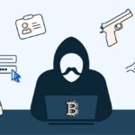 Navigating the Dark Web: How Meth Streams Operate Online