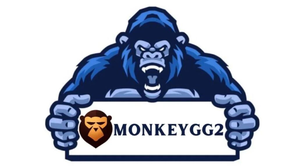 monkeygg2