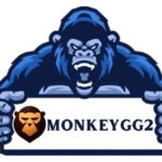 MonkeyGG2: The Ultimate Guide to Features, Safety, and How to Use It in 2026