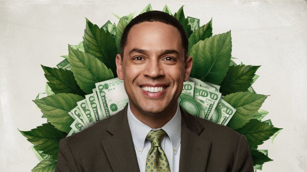 mygreenbucks kenneth jones