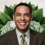 The Journey of MyGreenBucks Kenneth Jones Path to Sustainable Wealth