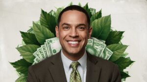 mygreenbucks kenneth jones