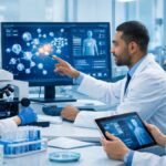 Understanding NCT04512345 Therapeutic Modality: Mechanism, Benefits, and Clinical Impact