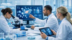 nct04512345 therapeutic modality