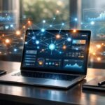 Nionenad Explained: Meaning, Uses, Benefits, and Practical Applications