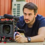 How Nunflix is Empowering Independent Christian Filmmakers