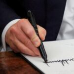 People Over Papers: Why Human Connection Matters More Than Documentation