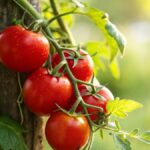 Growing Plum Tomatoes: Tips for a Bountiful Harvest