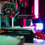 Printely: Ultimate Guide to Streamlined Printing Solutions