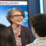 Rabea McCullough: Biography, Career Journey, and Influence Explained