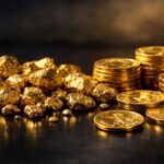 Scat Gold: The Complete Guide to Understanding and Investing in Scat Gold