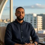 Sened Teame Explained: Meaning, Uses, and Practical Strategies for Success